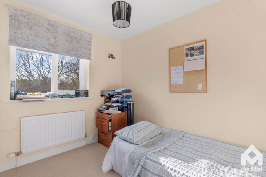 Images for Briar Walk, Prestbury, Cheltenham, GL52