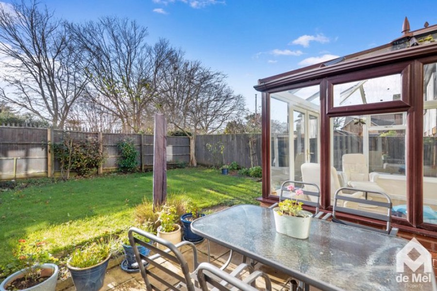 Images for Briar Walk, Prestbury, Cheltenham, GL52