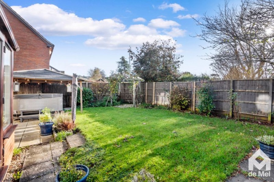 Images for Briar Walk, Prestbury, Cheltenham, GL52