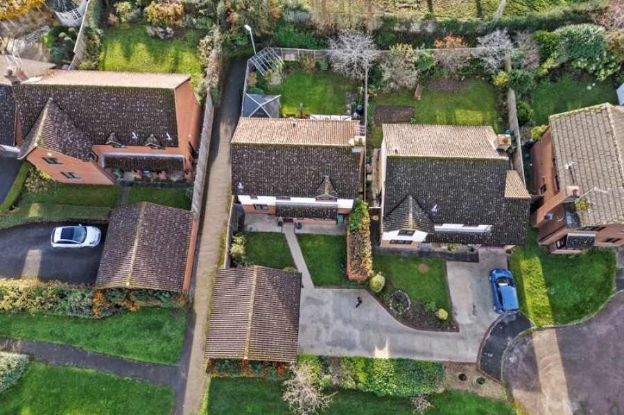 Images for Briar Walk, Prestbury, Cheltenham, GL52