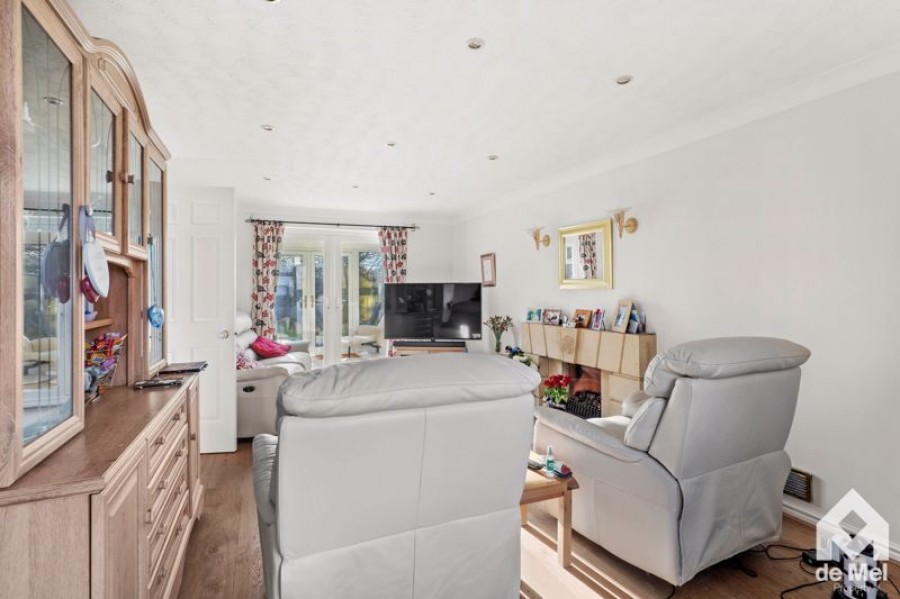 Images for Briar Walk, Prestbury, Cheltenham, GL52