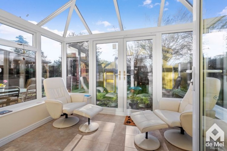 Images for Briar Walk, Prestbury, Cheltenham, GL52