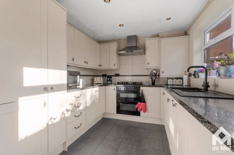 Images for Briar Walk, Prestbury, Cheltenham, GL52