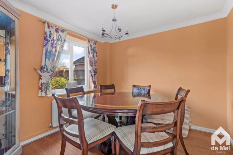 Images for Briar Walk, Prestbury, Cheltenham, GL52