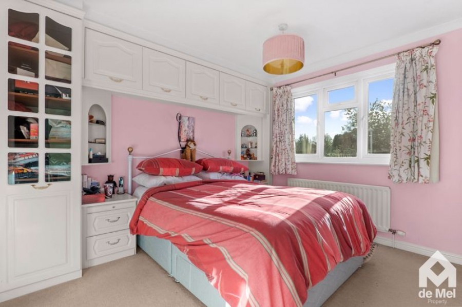 Images for Briar Walk, Prestbury, Cheltenham, GL52