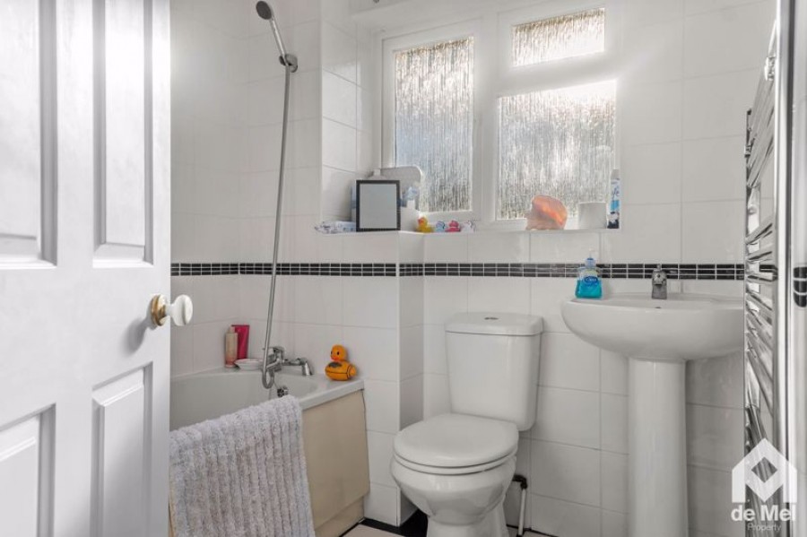 Images for Briar Walk, Prestbury, Cheltenham, GL52