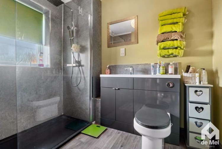 Images for Abbots Leys Road, Winchcombe