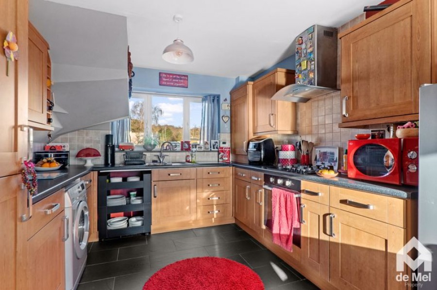 Images for Abbots Leys Road, Winchcombe