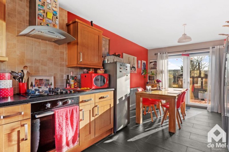 Images for Abbots Leys Road, Winchcombe