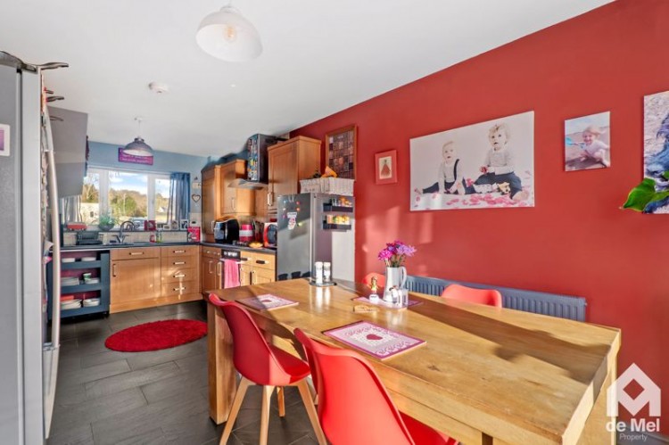 Images for Abbots Leys Road, Winchcombe