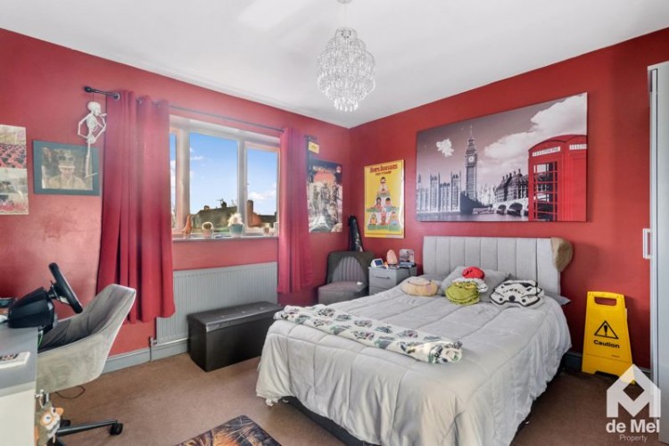 Images for Abbots Leys Road, Winchcombe