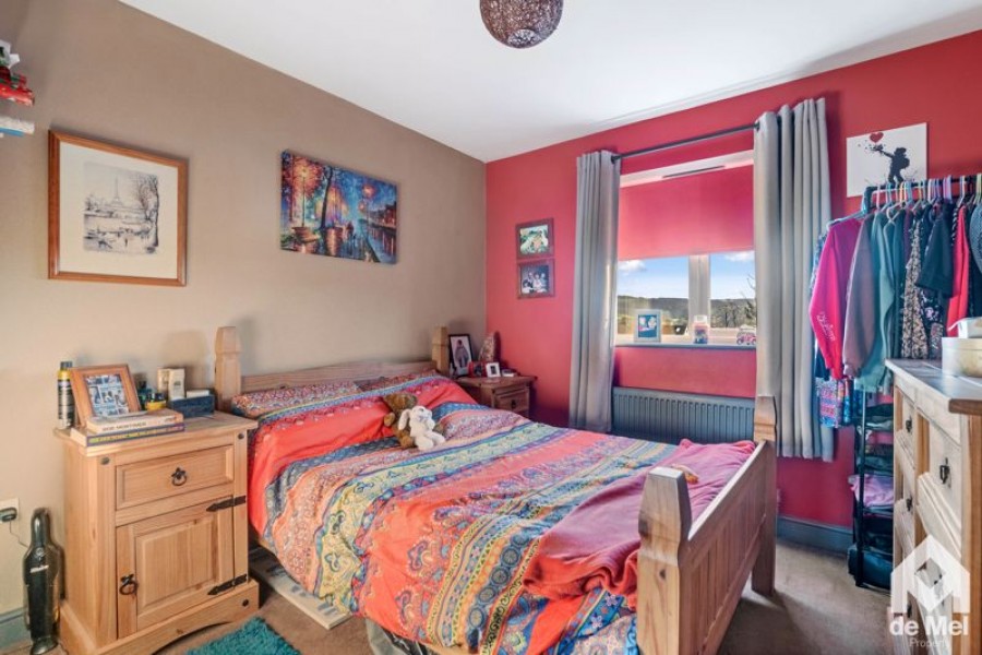 Images for Abbots Leys Road, Winchcombe