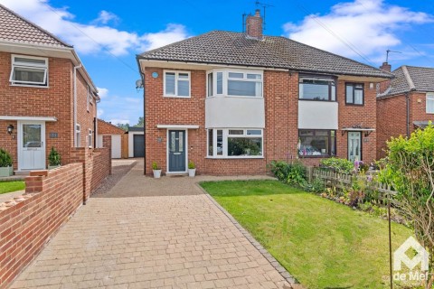 View Full Details for South View Way, Prestbury, Cheltenham - EAID:deMelProperty, BID:de Mel Property