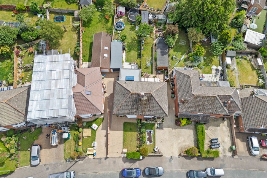 Images for South View Way, Prestbury, Cheltenham