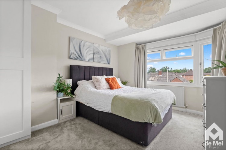 Images for South View Way, Prestbury, Cheltenham