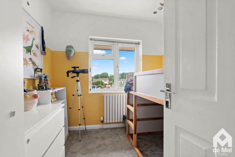 Images for South View Way, Prestbury, Cheltenham