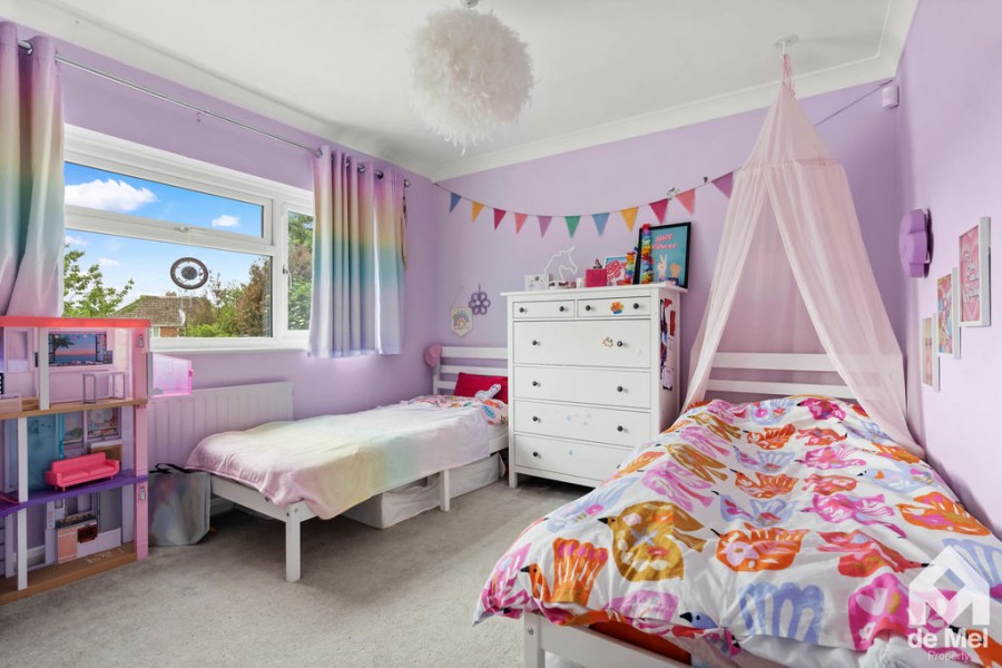 Images for South View Way, Prestbury, Cheltenham