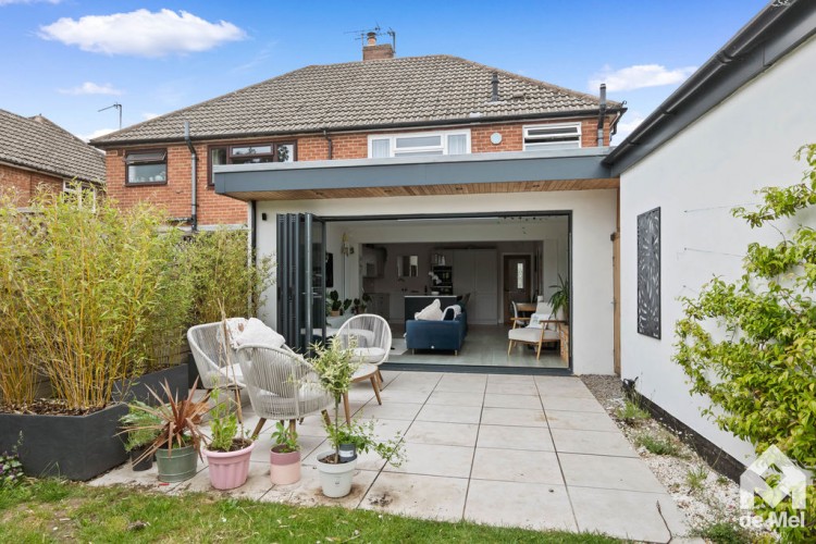 Images for South View Way, Prestbury, Cheltenham