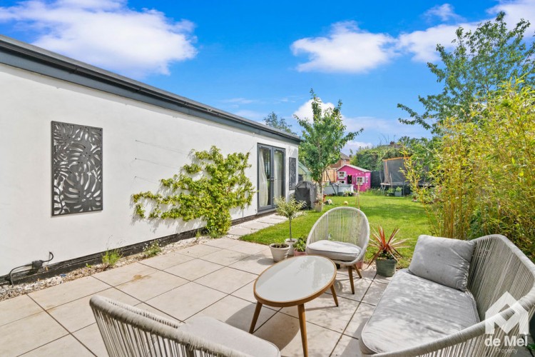 Images for South View Way, Prestbury, Cheltenham