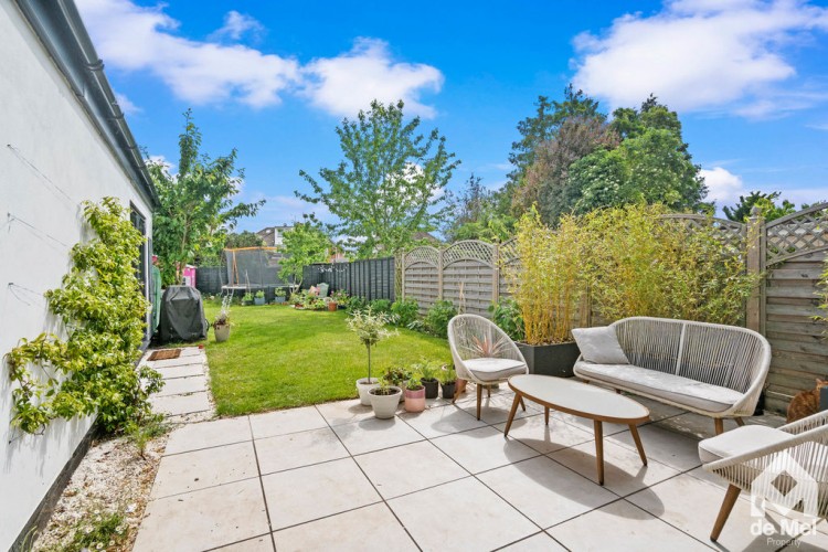Images for South View Way, Prestbury, Cheltenham