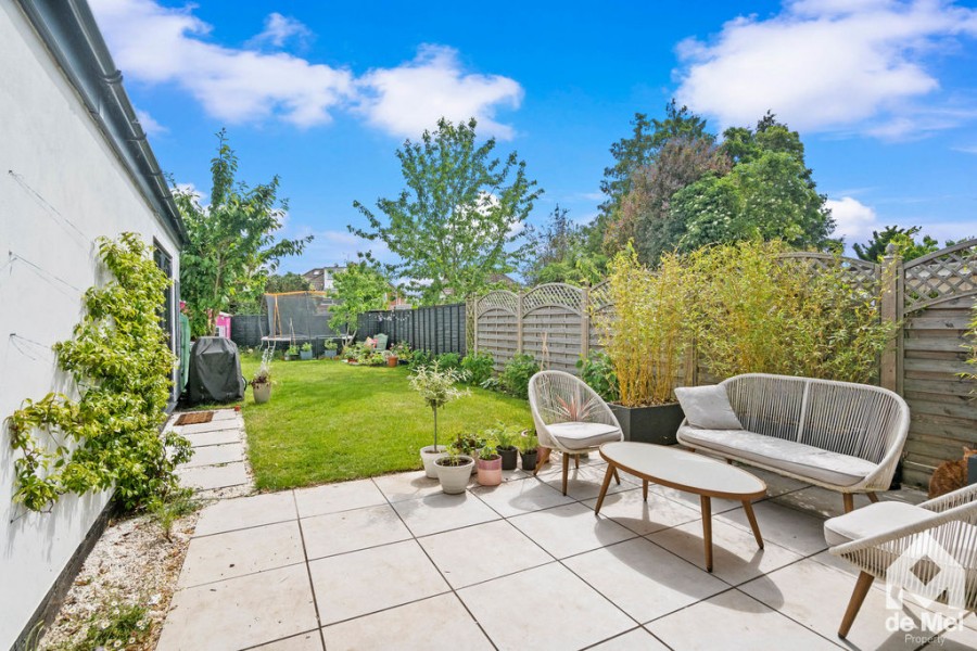 Images for South View Way, Prestbury, Cheltenham