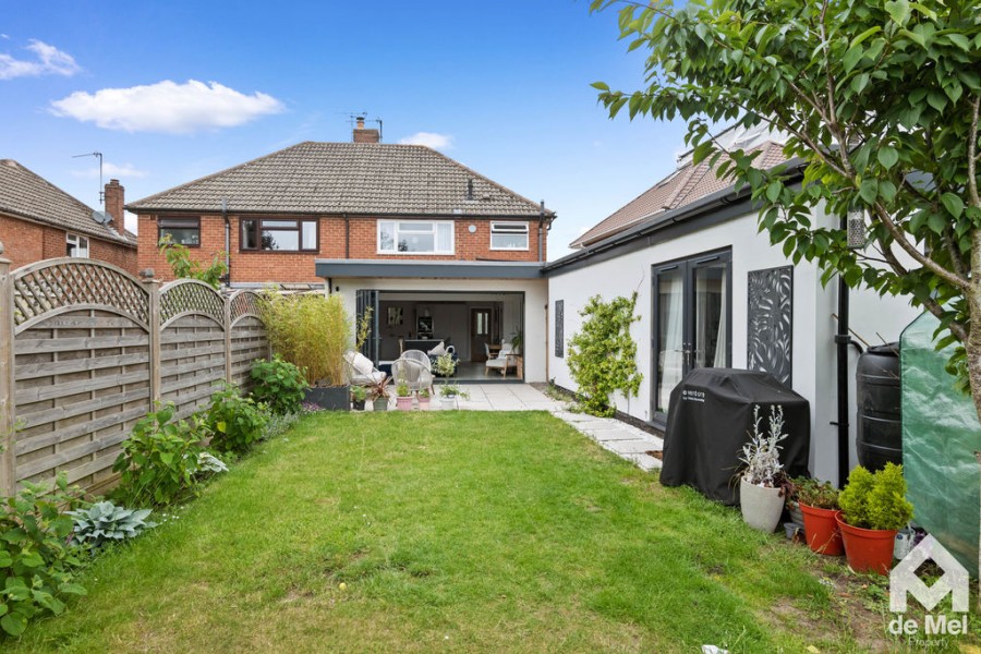 Images for South View Way, Prestbury, Cheltenham
