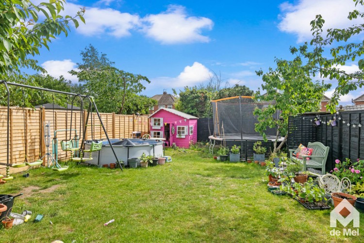 Images for South View Way, Prestbury, Cheltenham