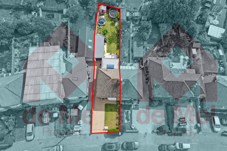 Images for South View Way, Prestbury, Cheltenham