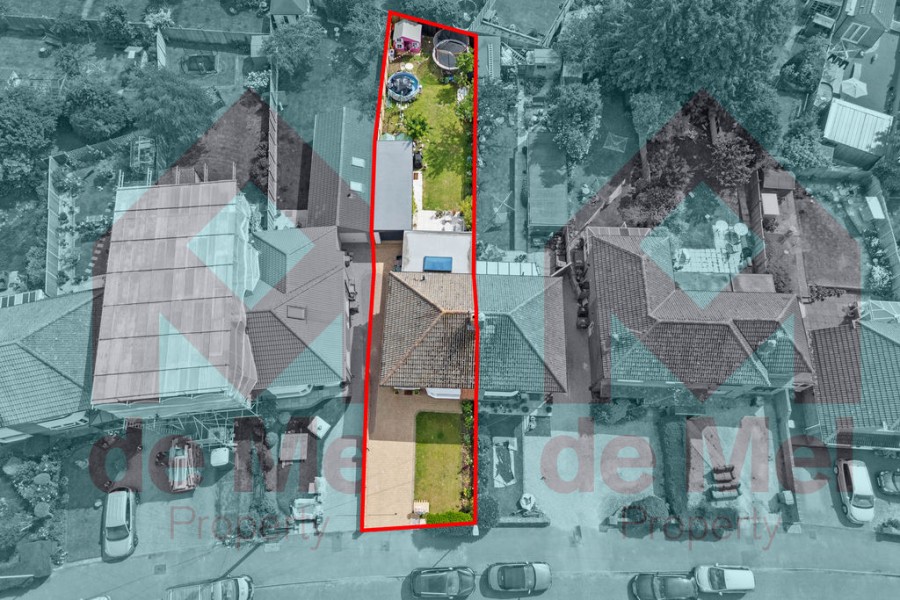 Images for South View Way, Prestbury, Cheltenham