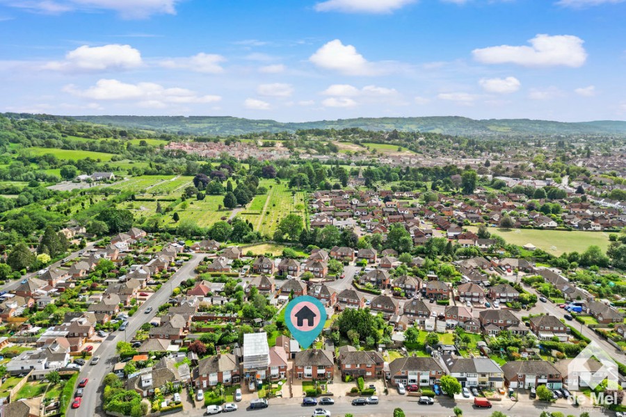 Images for South View Way, Prestbury, Cheltenham