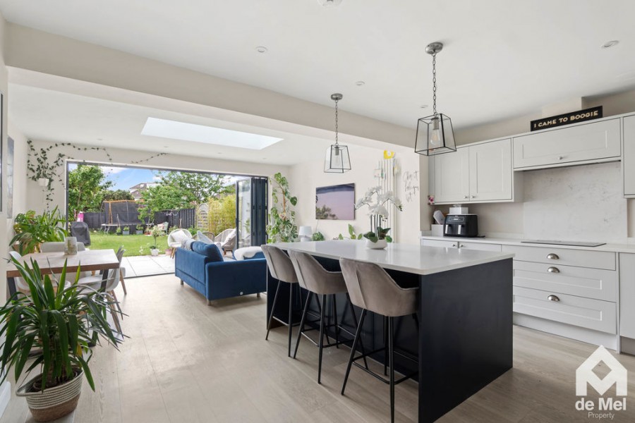 Images for South View Way, Prestbury, Cheltenham