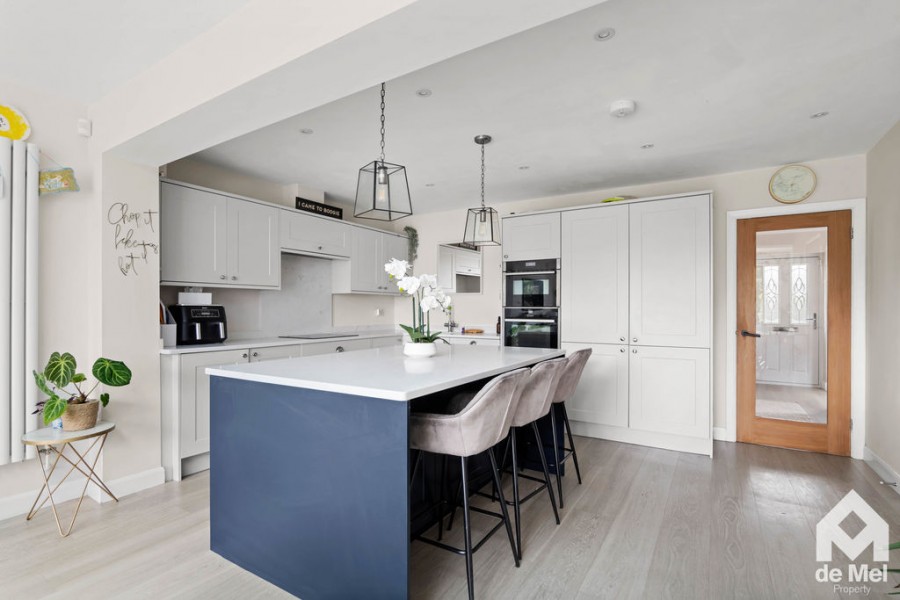 Images for South View Way, Prestbury, Cheltenham