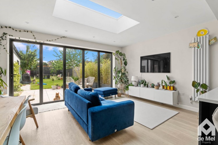 Images for South View Way, Prestbury, Cheltenham