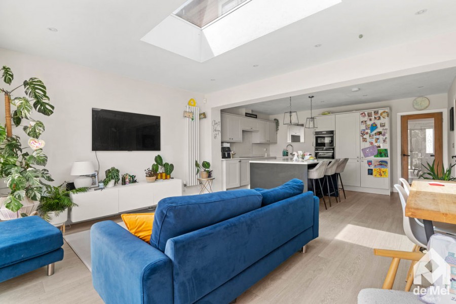 Images for South View Way, Prestbury, Cheltenham