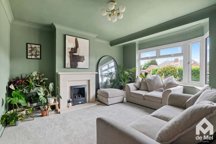 Images for South View Way, Prestbury, Cheltenham