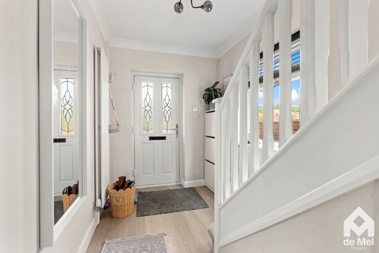 Images for South View Way, Prestbury, Cheltenham