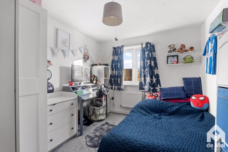 Images for Geston Place, Twyning, Tewkesbury, GL20