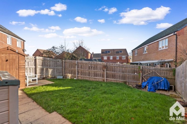 Images for Geston Place, Twyning, Tewkesbury, GL20