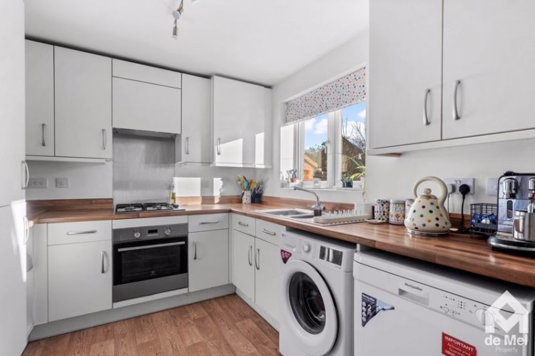 Images for Geston Place, Twyning, Tewkesbury, GL20