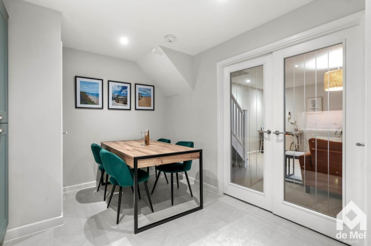 Images for St. Georges Street, Cheltenham, Gloucestershire, GL50