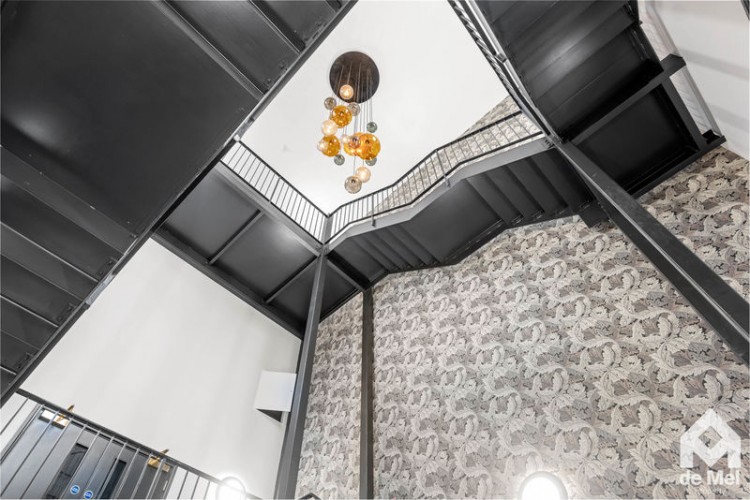 Images for St. Georges Street, Cheltenham, Gloucestershire, GL50