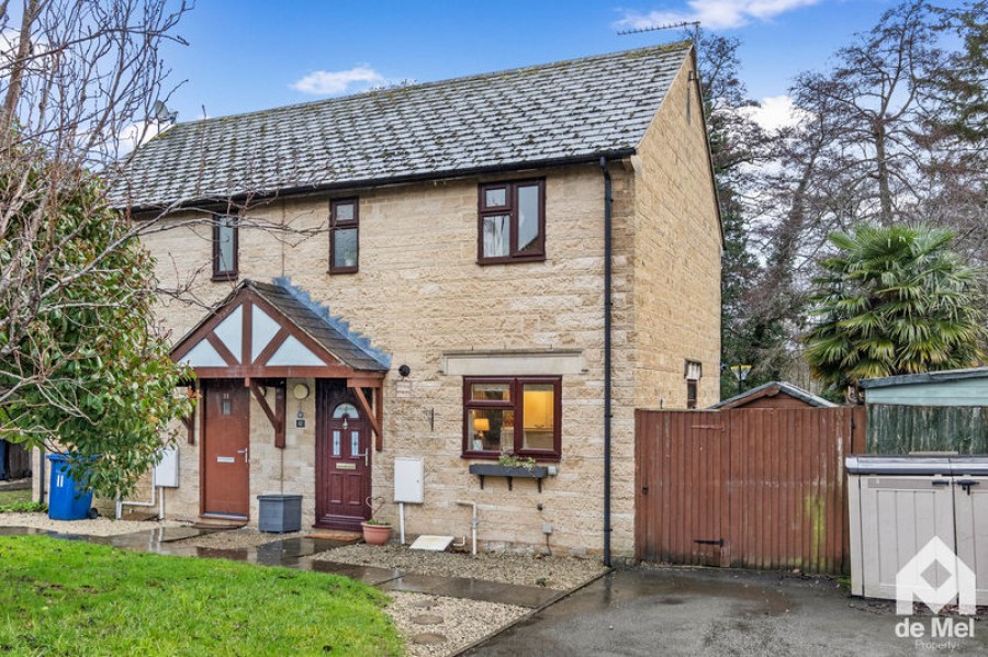 Images for Otters Field, Greet, Winchcombe