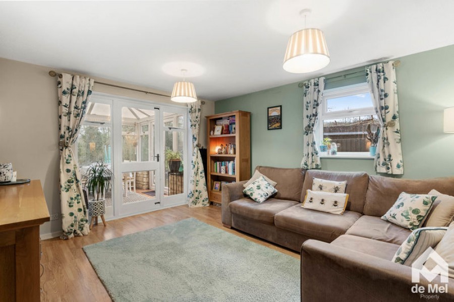 Images for Otters Field, Greet, Winchcombe