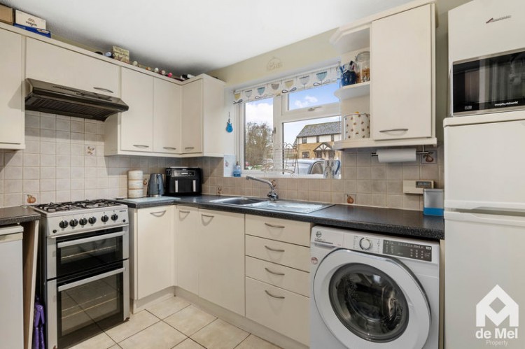 Images for Otters Field, Greet, Winchcombe