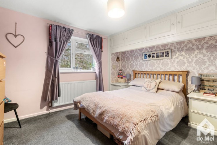 Images for Otters Field, Greet, Winchcombe