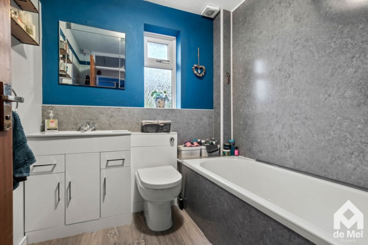 Images for Otters Field, Greet, Winchcombe