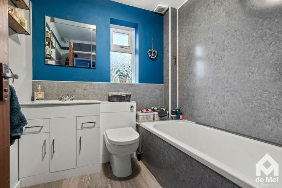 Images for Otters Field, Greet, Winchcombe