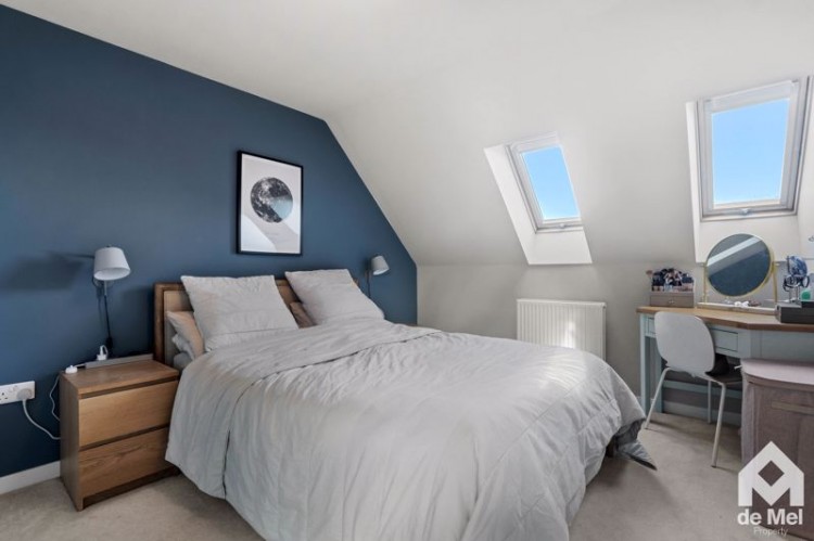 Images for Sapphire Road, Bishops Cleeve