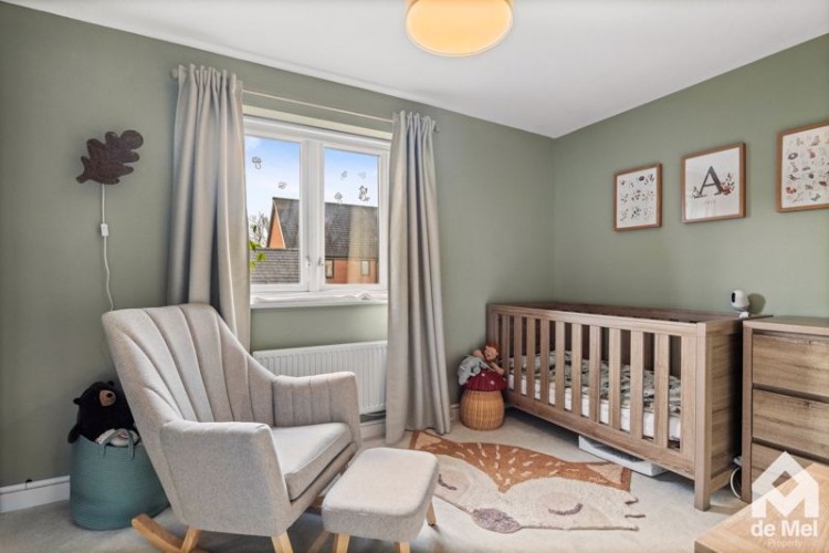 Images for Sapphire Road, Bishops Cleeve