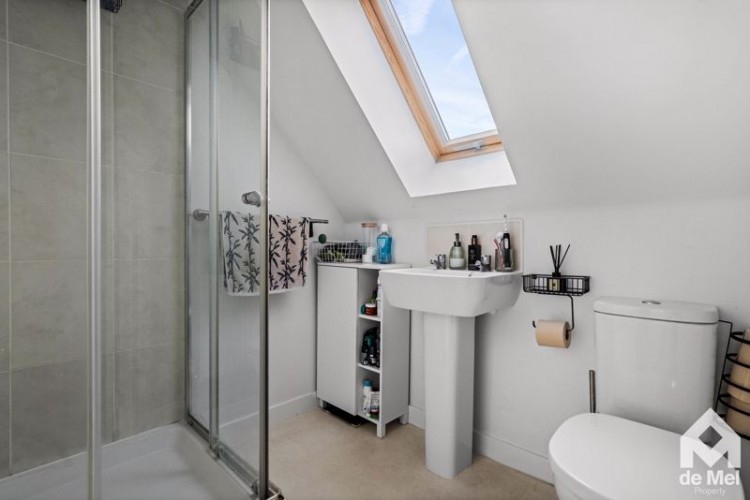 Images for Sapphire Road, Bishops Cleeve